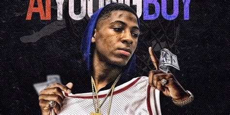 nba youngboy songs without cursing